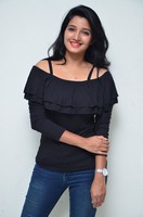 Deepthi Shetty Latest Photos